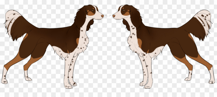 Rare Breed Dog Animal Clip Art PNG