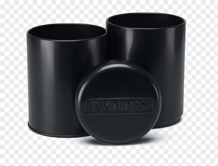 Refillable Tea Bags Product Design Plastic Mug Cylinder PNG