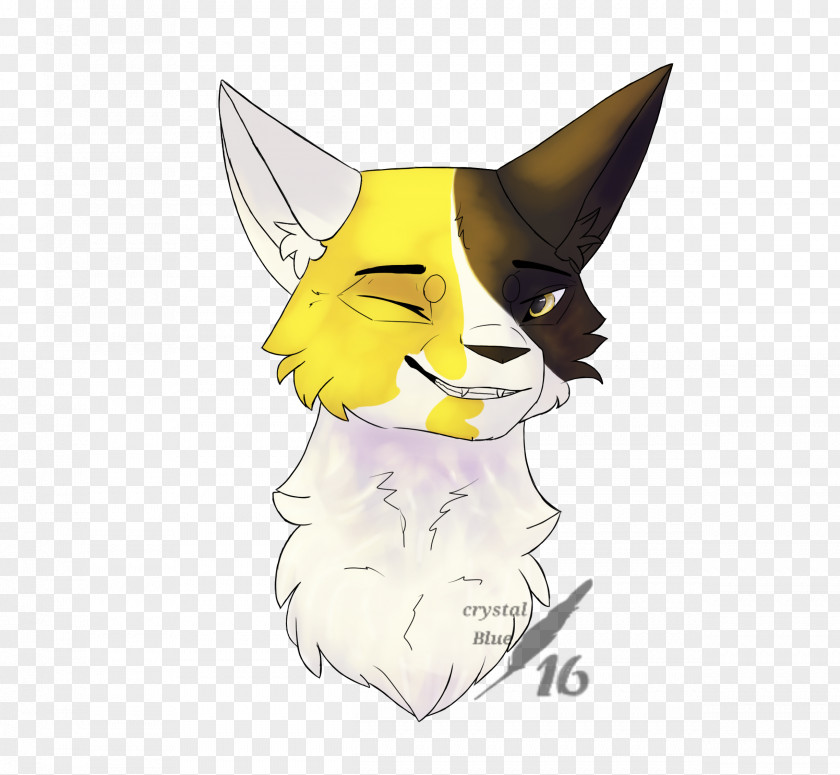 Sales Comission Whiskers Cat Dog Canidae PNG