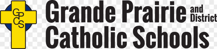 School Grande Prairie Roman Catholic Separate District No. 28 PNG