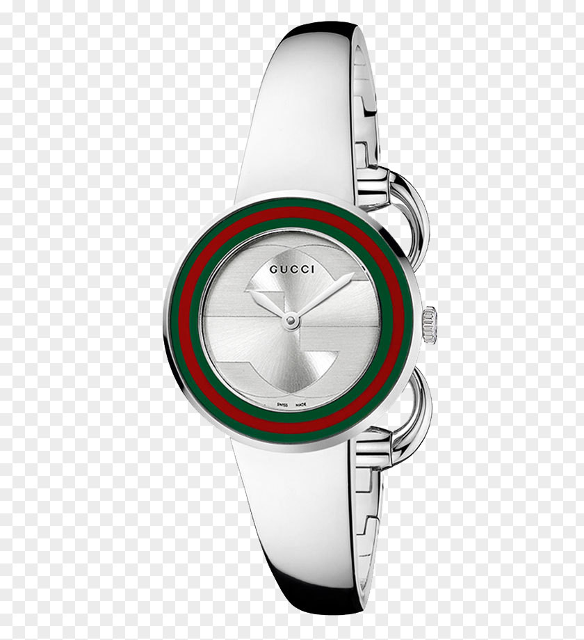 Simple Watch Gucci Fashion Jewellery Swiss Made PNG