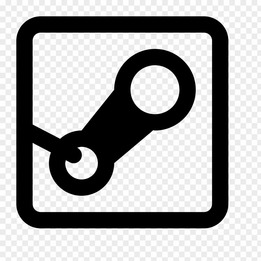 Steam White Circle Clip Art: Transportation Video Games PNG