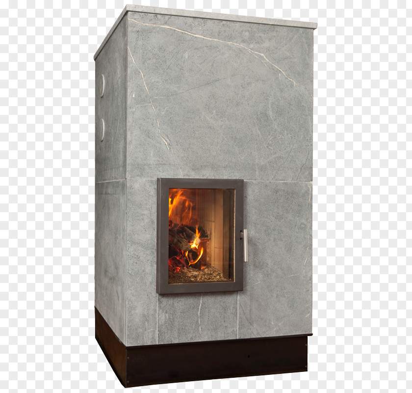 Stove Masonry Heater Wood Stoves Fireplace PNG