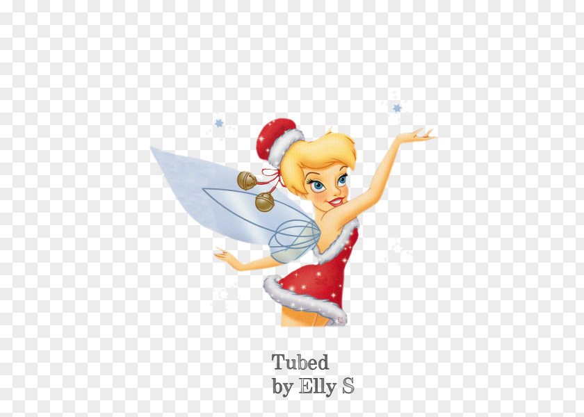 Tinkerbel Tinker Bell Peter And Wendy Captain Hook Fairy PNG