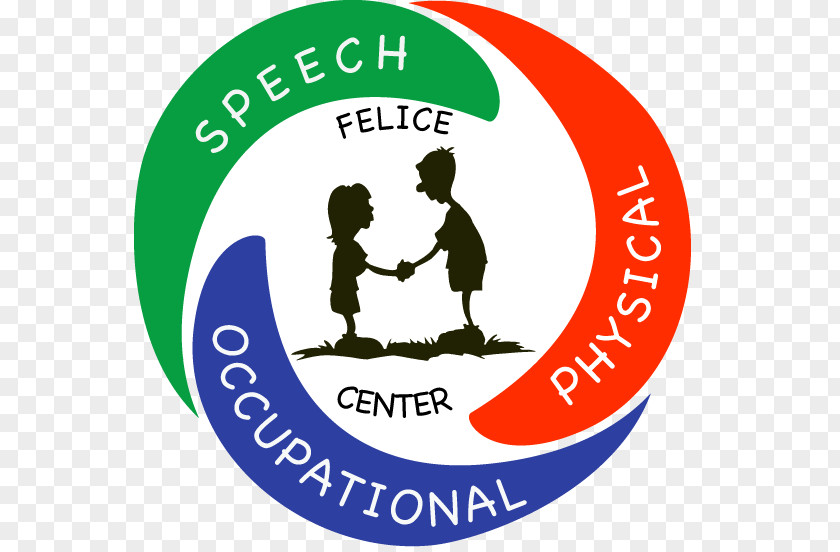 University Of Central Florida Occupational Therapy Felice Center Physical Child PNG