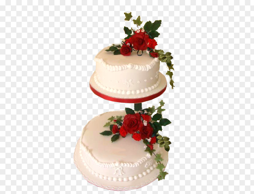 Wedding Cake Chocolate Anniversary Decorating PNG