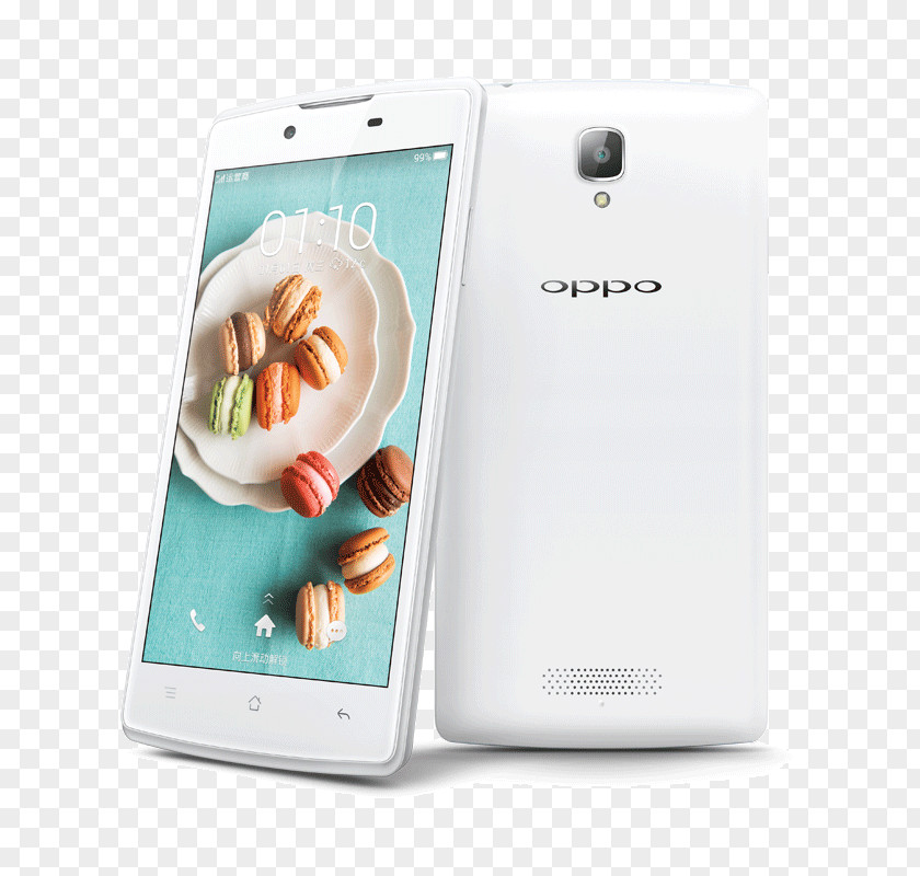 Android OPPO Digital Firmware Oppo N3 Mobile Phones Find 7 PNG