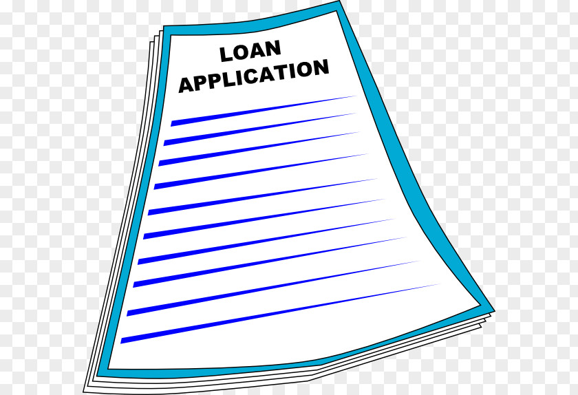 App Cliparts Mortgage Loan Finance Money Clip Art PNG