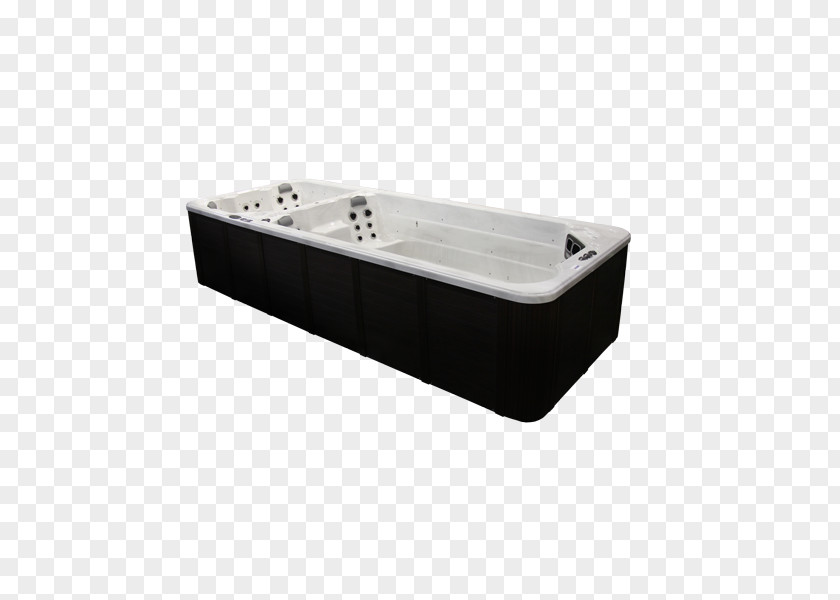 Bathtub Hot Tub Spa Exercise Massage PNG