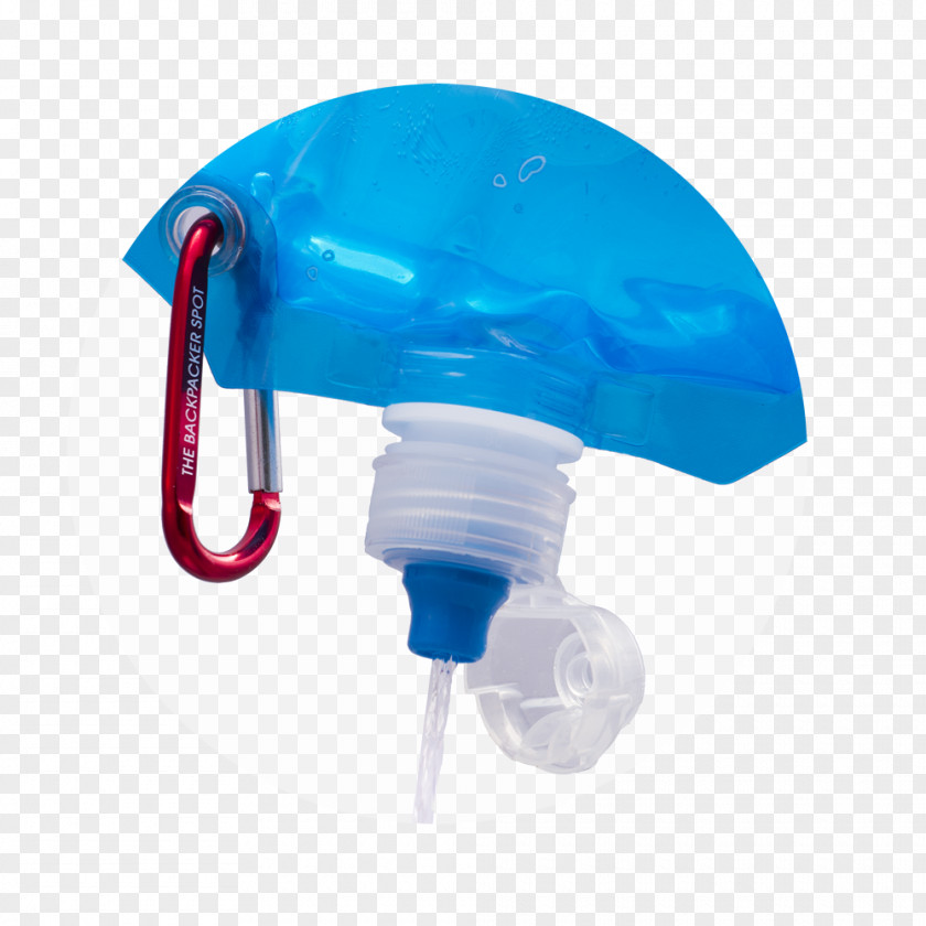 Botella De Agua Water Bottles Plastic Bottle Cap PNG