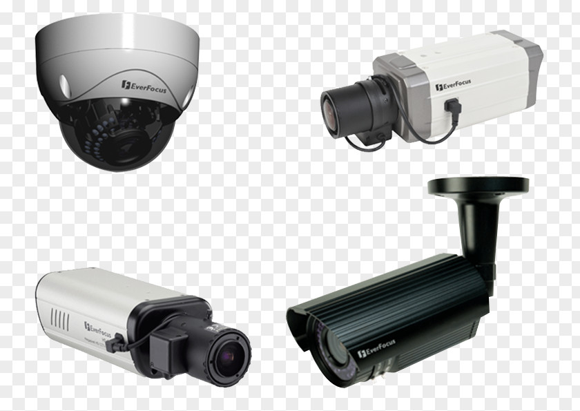 Camera Focus HDcctv Video Cameras High-definition Television Serial Digital Interface PNG
