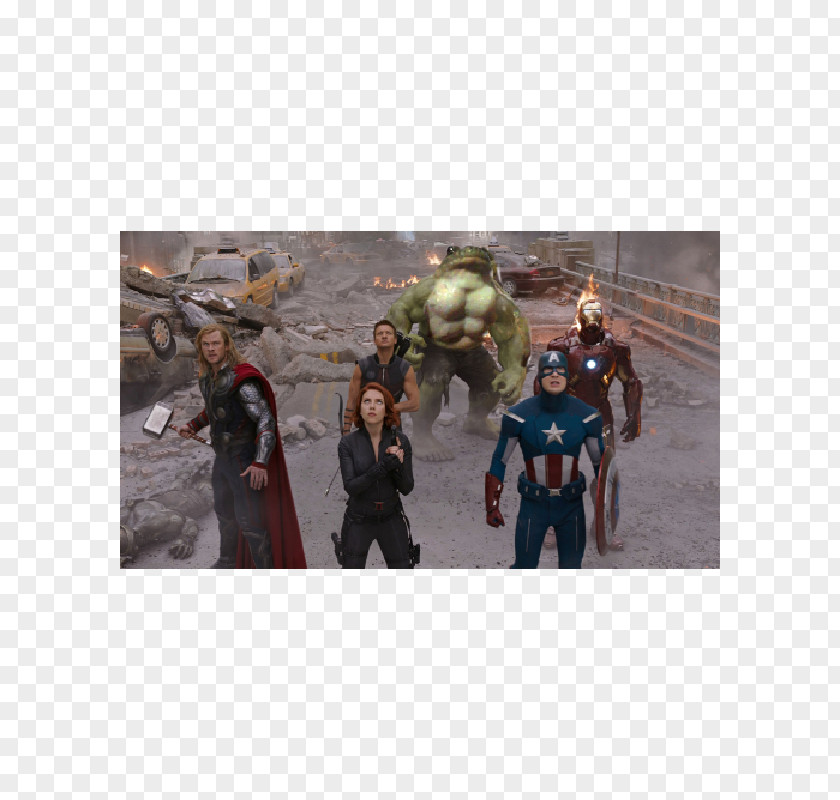Captain America Clint Barton Iron Man Thanos Marvel Cinematic Universe PNG
