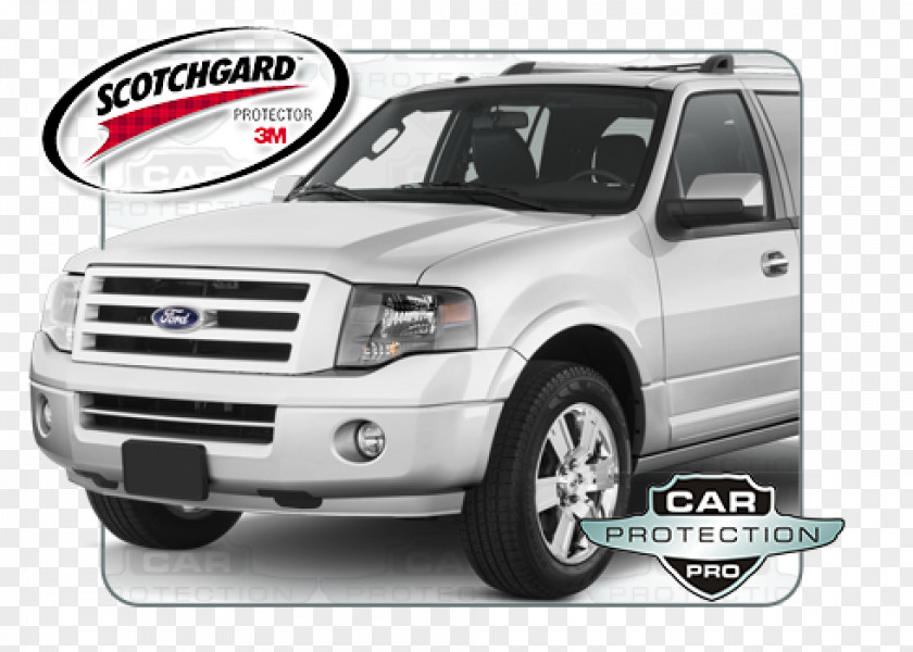 Car 2018 Ford Expedition Max 2015 2012 EL 2011 PNG