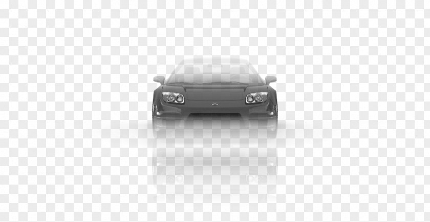 Car Door Automotive Lighting Design Bumper PNG