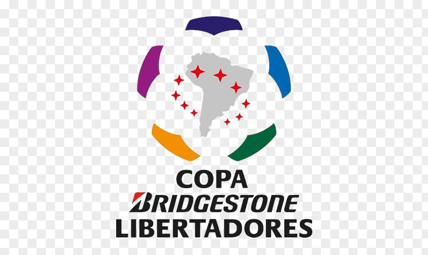 Champagne Glass 2015 Copa Libertadores Finals 2016 Club Olimpia 2017 PNG