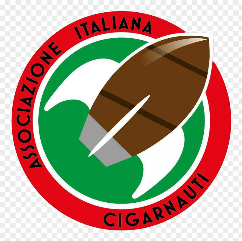 Cigare Cigar Club Association Smoking Tobacco Imola PNG