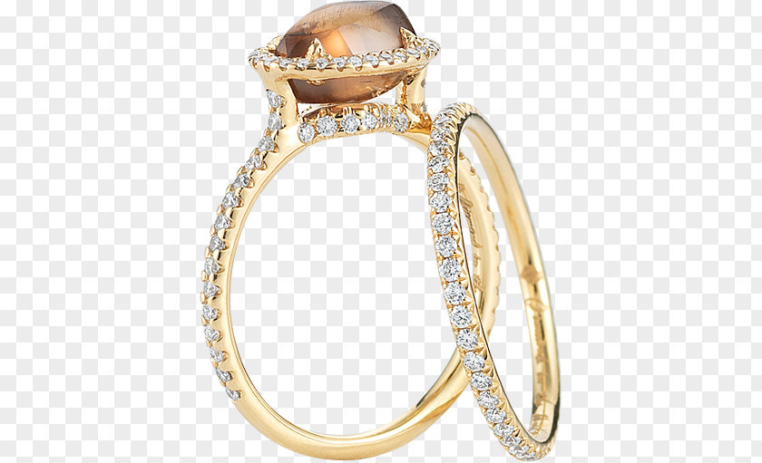 Creative Wedding Rings Ring Engagement Gemstone PNG