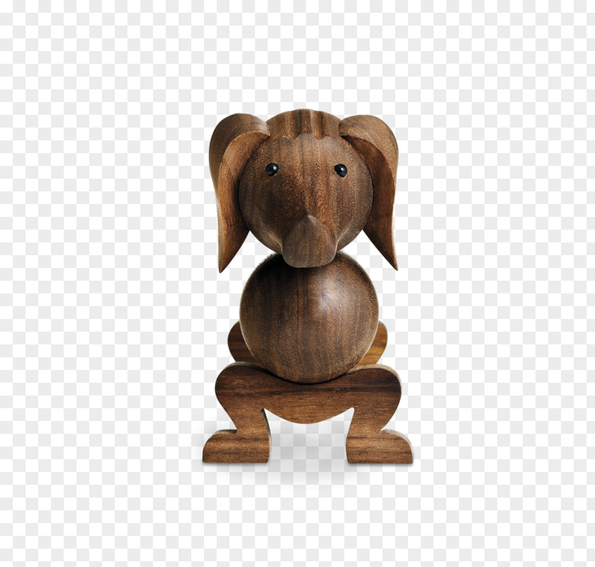 Design Dachshund Rosendahl Monkey Toy Dog PNG