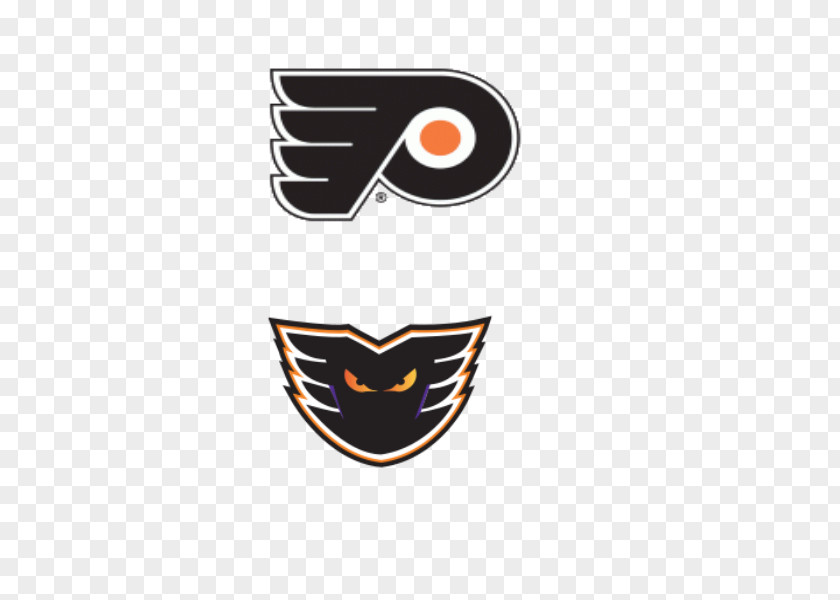 Design Lehigh Valley Phantoms Philadelphia Emblem Logo Mary M. Brand, PhD PNG