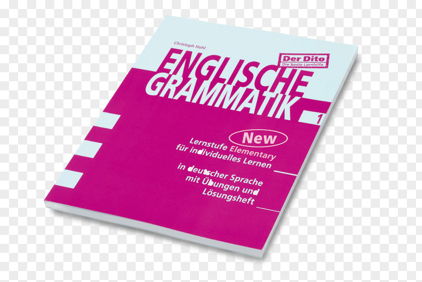 Die Englische Hinweisschild English G 21. Ausgabe A 3. Workbook Mit CD 7./8. SCHULJAHR, GRAMMAR AND SKILLS Grammar PNG