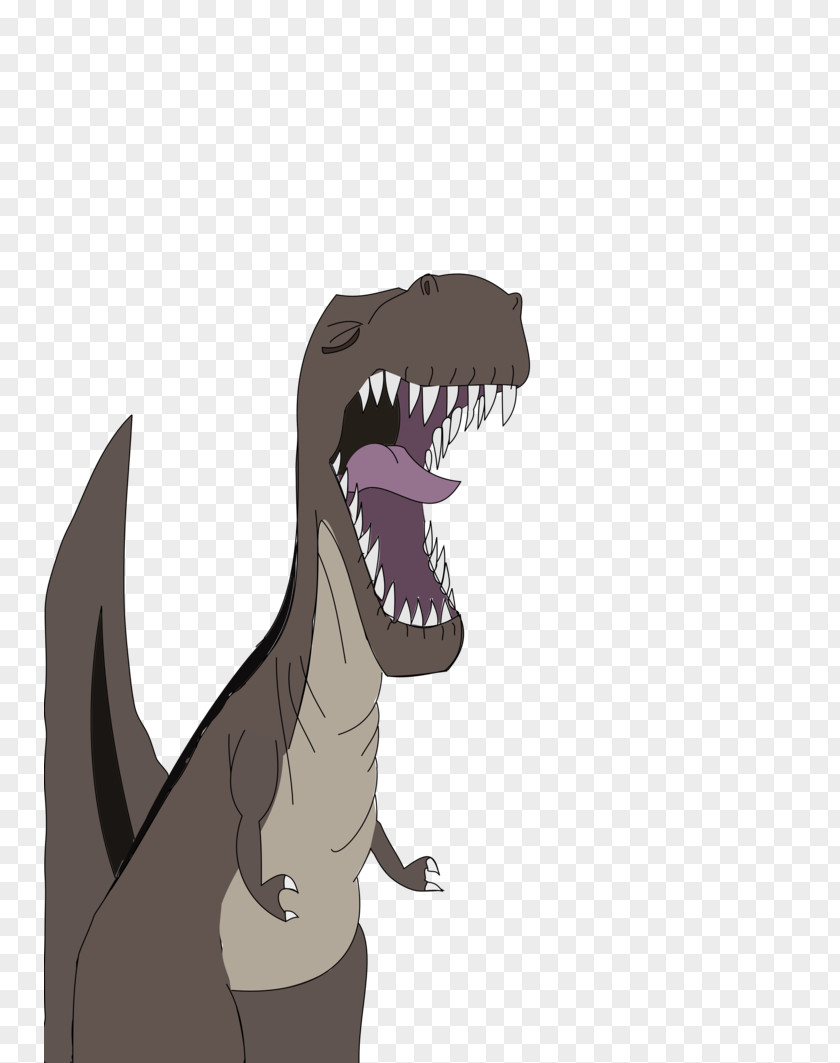 Dinosaur Vector The Sharptooth Character Land Before Time PNG