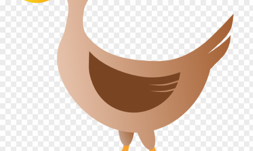 Duck Wood Clip Art PNG