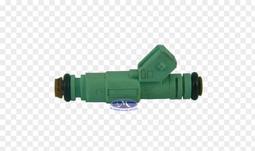 Ford Ka Motor Company Fiesta Injector PNG