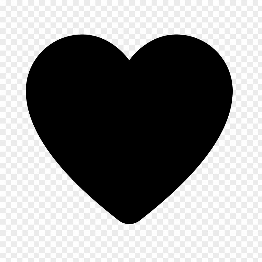 Heart Clip Art PNG