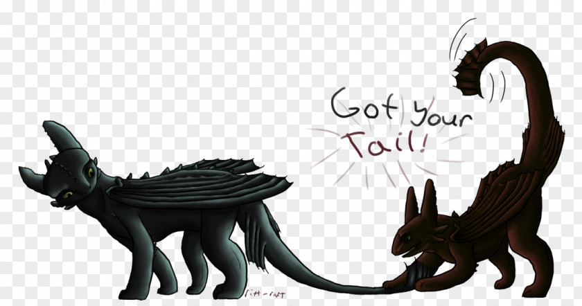 How To Train Your Dragon Toothless Clipart Astrid Night Fury PNG