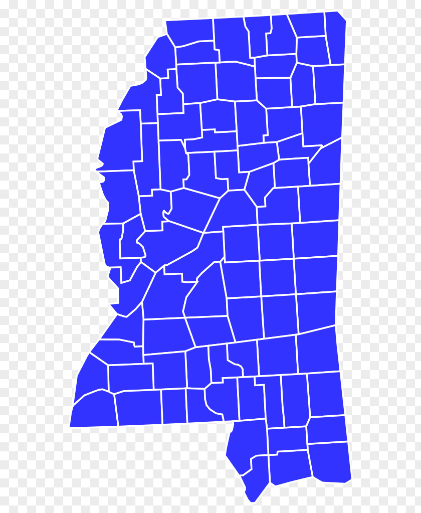 Karts In Rhode Island Mississippi Gubernatorial Election, 1967 1873 1999 1963 PNG