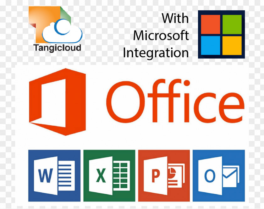 Logo Microsoft Office 2013 365 Product Key Volume Licensing PNG