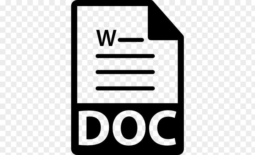 Microsoft Google Docs Word PNG