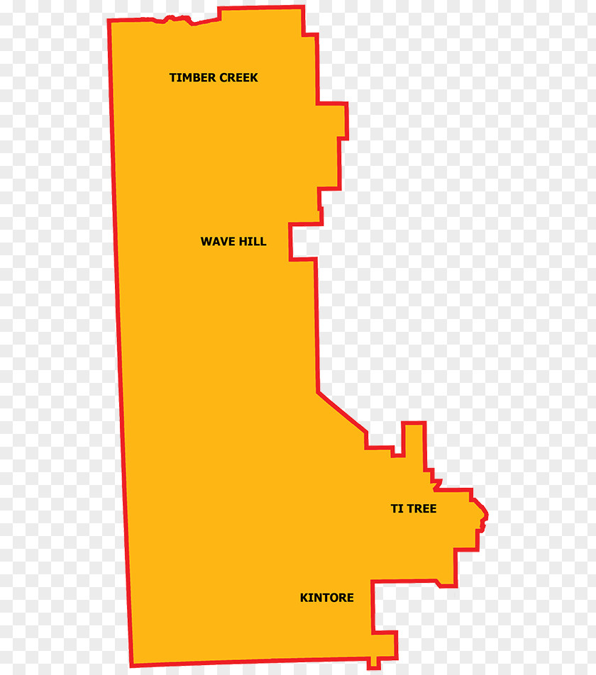 Pine Creek School Division Electoral Of Spillett Stuart South Australia Northern Territory General Election, 2016 Angle PNG