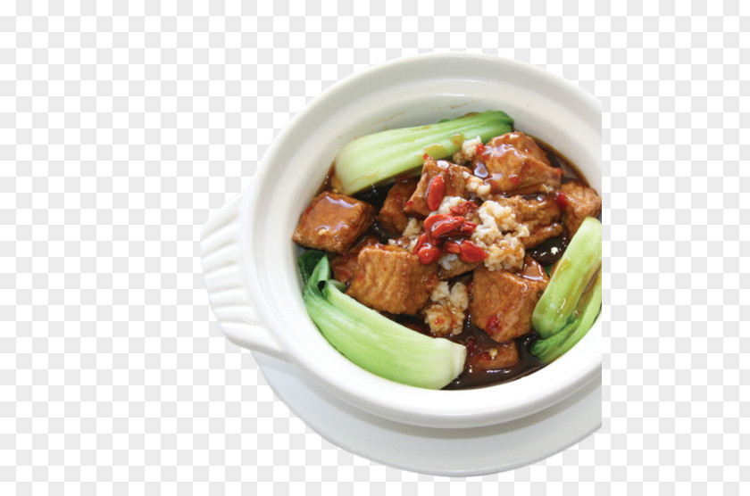 PINENUT Vegetarian Cuisine Asian Recipe Dish Food PNG
