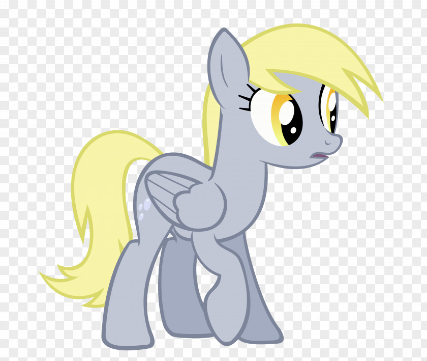 Pony Derpy Hooves Twilight Sparkle Applejack Rarity PNG