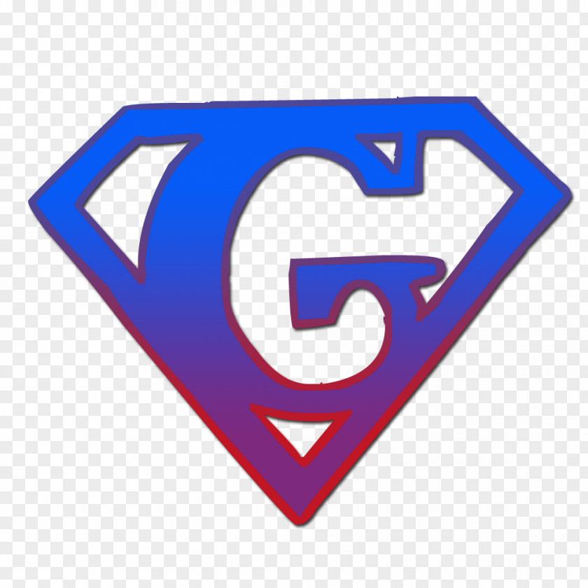 Punctuation Superman Logo Lar Gand Clark Kent T-shirt PNG
