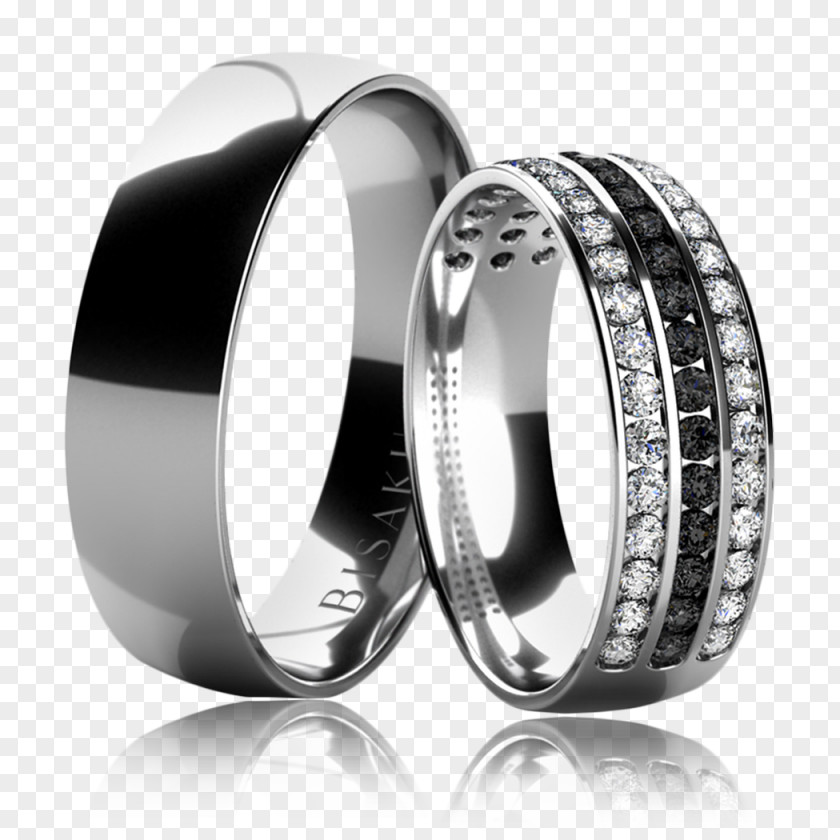 Ring Wedding Engagement Jewellery PNG