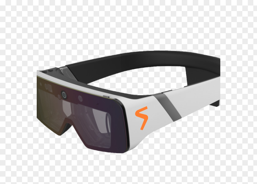 Scooter Malaysia Smartglasses Sunglasses Daqri Spectacles PNG