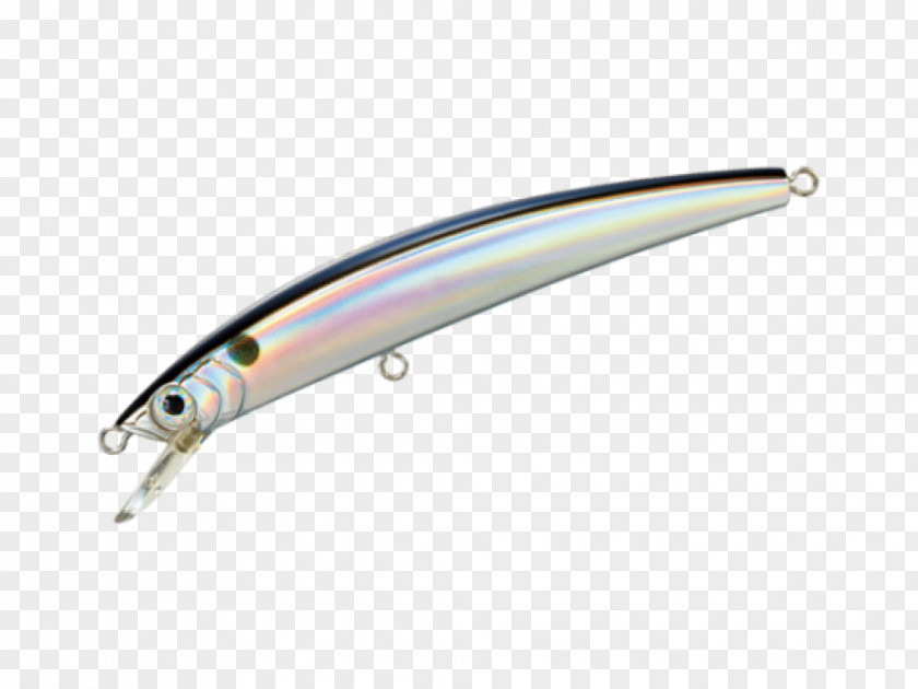 Spoon Lure PNG