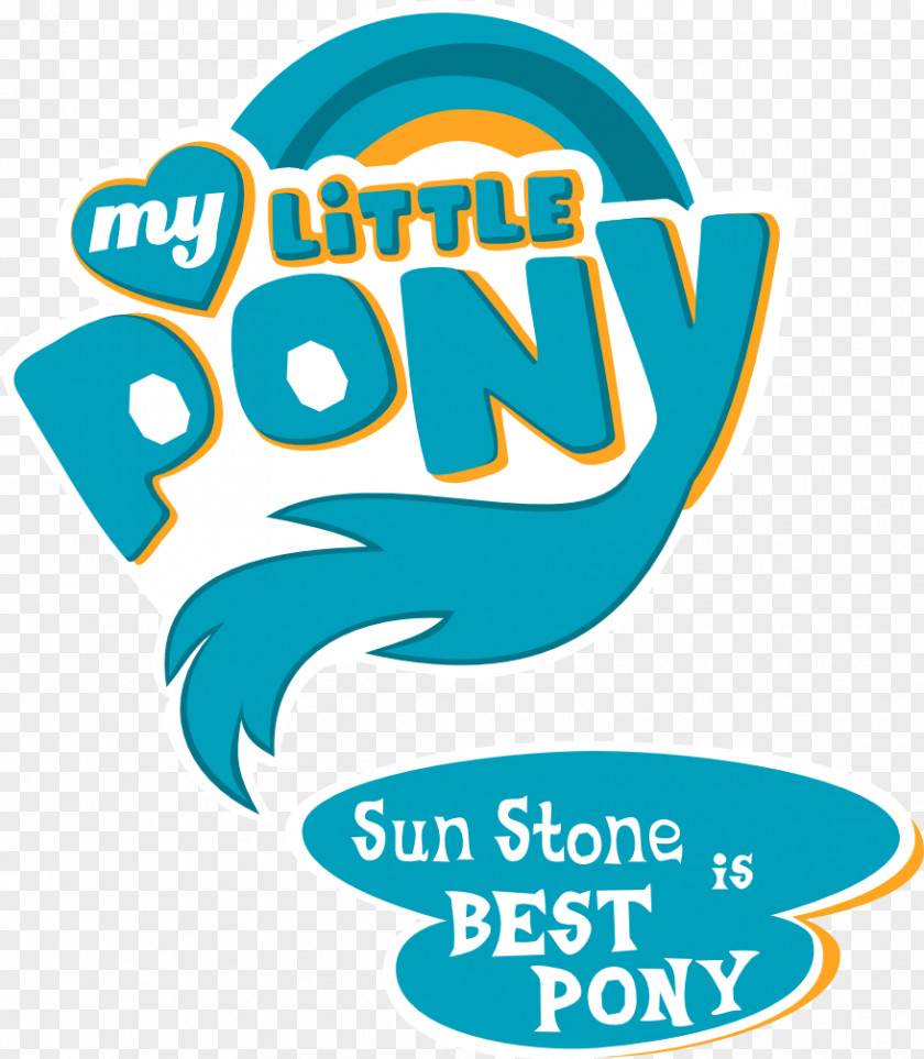 STONE TOP Pony Rainbow Dash Rarity Pinkie Pie Spike PNG