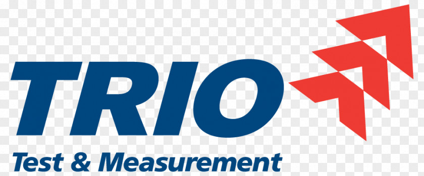 Trio TRIO Test & Measurement Multimeter Electronic Equipment Oscilloscope PNG