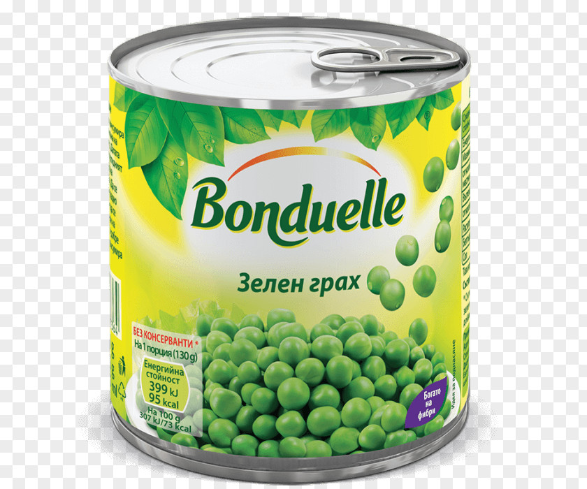 Vegetable Creamed Corn Mexican Cuisine Bonduelle Canning PNG
