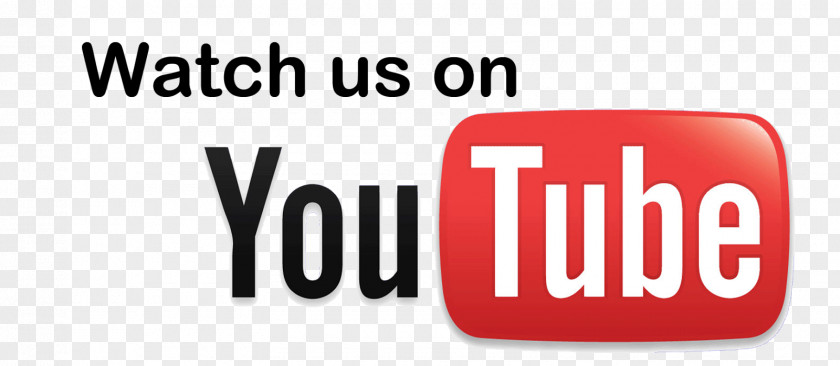 Youtube United States YouTube Logo Film PNG