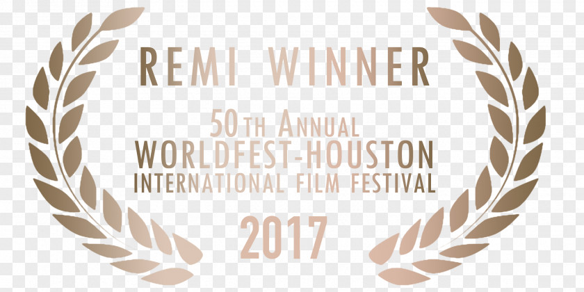 Award WorldFest-Houston International Film Festival Telly PNG