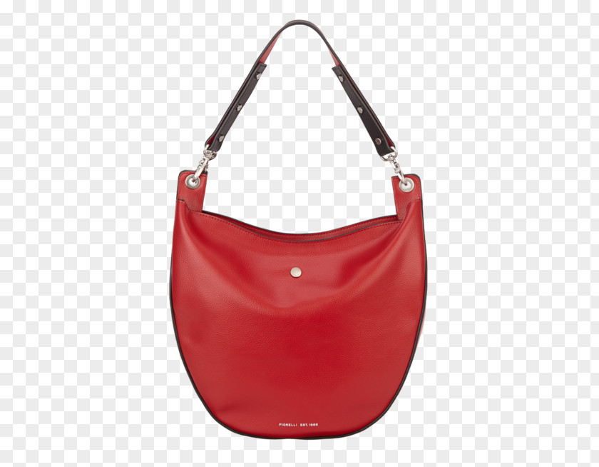 Bag Hobo London Designer Outlet Handbag Fiorelli PNG
