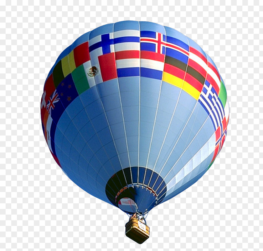 Balloon Hot Air Montgolfier Brothers Clip Art PNG