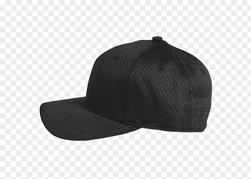 Baseball Cap Toronto Raptors New Era Company Hat PNG