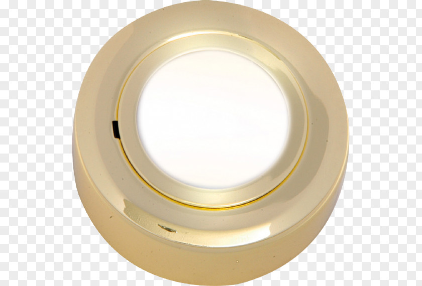 Brass Piping And Plumbing Fitting Lighting IP Code Volt PNG