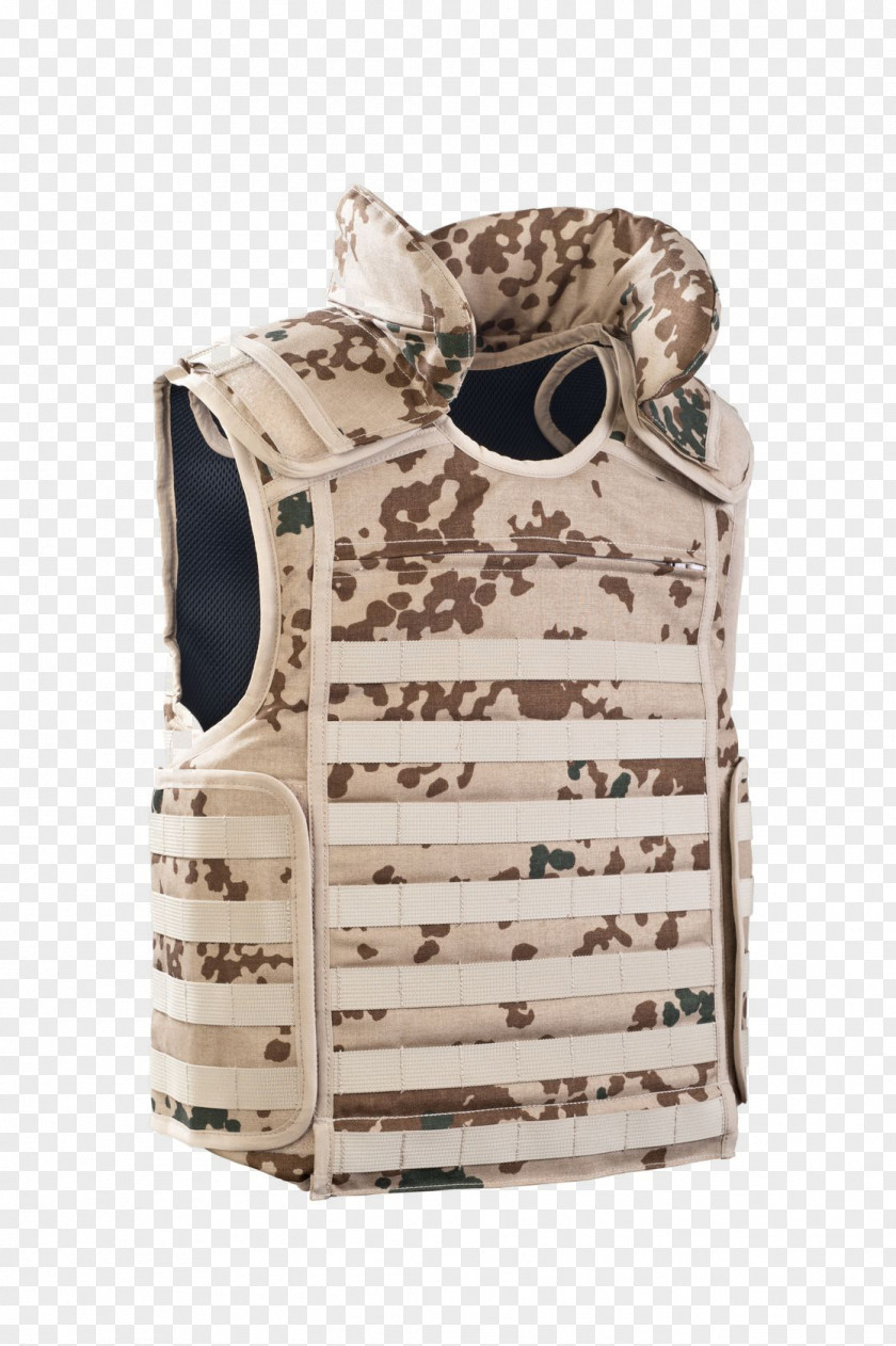Bulletproof Vest Bullet Proof Vests Soldier Plate Carrier System Bulletproofing Stock Photography Image PNG