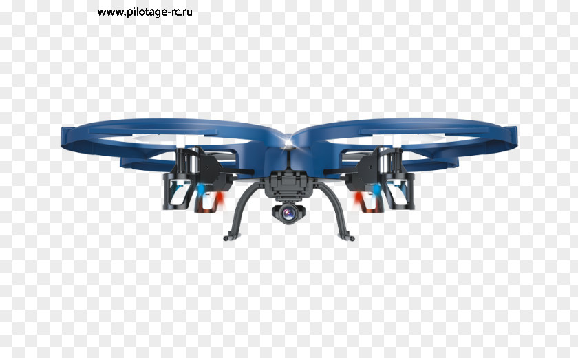 Camera FPV Quadcopter First-person View Unmanned Aerial Vehicle PNG